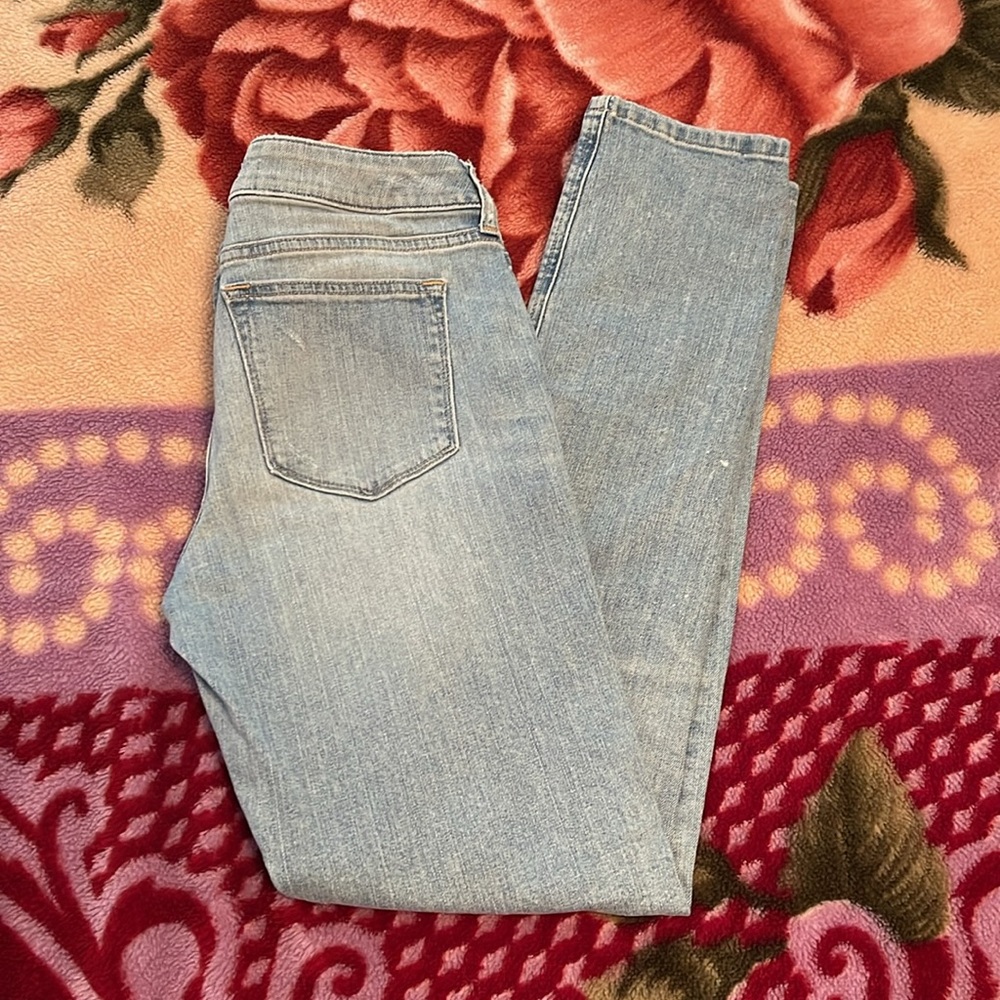 A.N.A Boyfriend Jeans 30/10